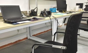 2026年评价高的多层电路板开发设计工厂推荐，价格公道不玩套路