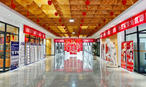 云南正规的艺考生文化课全日制集训中心机构有哪些