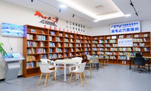 云南高考全封闭培训学校实力与用户口碑深度解析，广受信赖