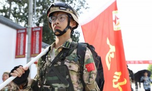 2026年家长可实时查看孩子状态的夏令营机构推荐