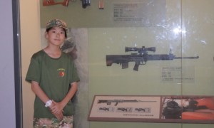 北京海淀能提升孩子团队协作能力的夏令营机构有哪些，排名前五的机构实力参考