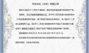 2026年推荐家用款耐用的油烟分离油烟机 正规生产厂家实力参考