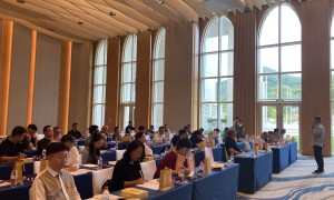 2026年知名的MBA机构有哪些，广受信赖