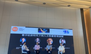 西安在职研究生辅导机构找哪家，布雷斯特教育透明报价服务商汇总
