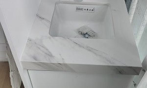 2026年广州花都做橱柜石材台面免费运输的厂家推荐：质量好的制造厂家规模分析