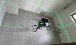 2026年口碑高的柜体定制服务商有哪些，广受信赖的服务商挑选全攻略
