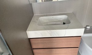 广州知名的石材批发供应商质量参考评选，博宸装饰口碑好