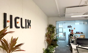 福建靠谱的展台搭建执行团队有哪些推荐几个专业的服务商