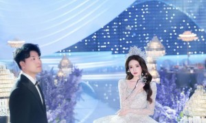 2026年温州哪家宝宝宴主持好，口碑好的工作室