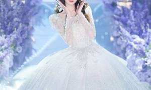 温州婚宴菜品服务推荐：正规服务商行业现状与选择指南