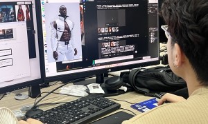 佛山想做AI漫剧推荐哪家正规培训公司，靠谱商家怎么选