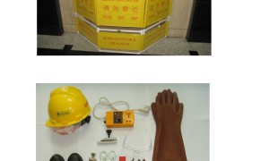 老式楼房家装外挂电梯源头生产厂家有哪些？哈尔滨鑫垚电梯正规不踩坑