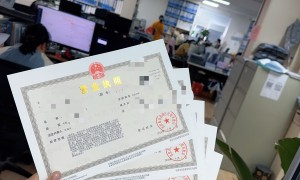 东西湖区按需定制注册方案的公司推荐，成立多年的财税服务商行业全景分析