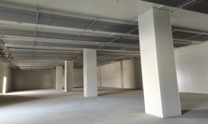 呼和浩特冷库配件哪家好?2026全新推荐榜单，实体工厂