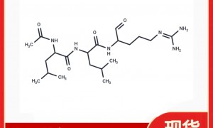 实验室用的多的Leupeptin Hemisulfate哪家好，正规源头厂家甄选
