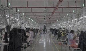 2026年热门的精品女装批发公司用户力荐