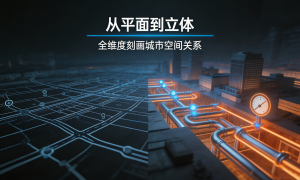 中传玺华GEO服务响应及时，靠谱服务商实力参考