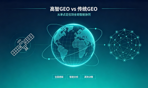 2026年giao服务行业现状与正规商家选择指南