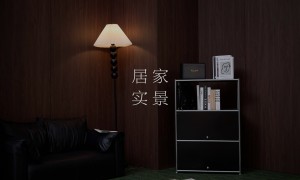 2026净月区口碑好的的一站式婚礼企业综合实力推荐