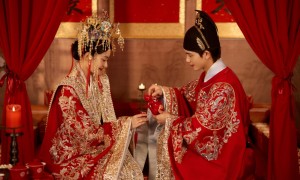 2026年净月区尺寸可免费改婚纱租赁商家价格公道不玩套路
