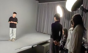 2026年8月浙江导演编导艺考集训机构靠谱商家测评排名