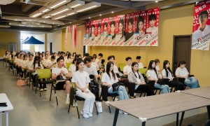 杭州想找收费透明的音乐剧艺考培训机构推荐