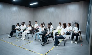 2026年浙江杭州本地办学多年的音乐剧艺考培训机构，行业口碑汇总