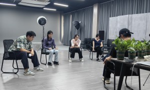 浙江排名前五的表演艺考培训机构：适合提升应用能力的学校避坑挑选指南