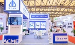 顶立科技 真空热压炉制造厂家靠谱商家测评排名 实力与用户口碑