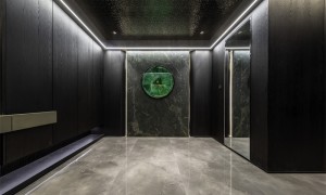 2026年口碑好的装修公司服务商测评排名 透明报价装修公司推荐