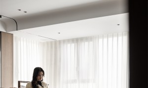 长沙施工不转包的装修公司有哪些可以推荐？点石家装案例实力盘点