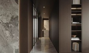 长沙本地装修公司排名与靠谱全包装修公司推荐综合实力推荐