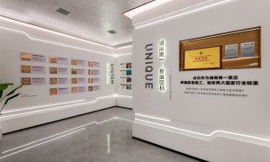 长沙全屋装修公司综合实力推荐：点石家装省心整装案例实力盘点