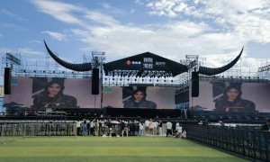 北京中超演出设备的口碑怎么样专业吗