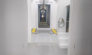 喷粉房设备厂家实力参考：发展现状与市场占有率及排名研究分析报告