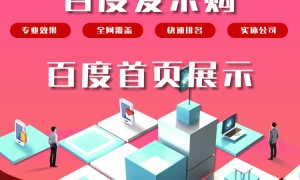 2026年百度爱采购代运营服务公司排名与实力参考