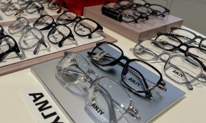 2026年南岗区连锁眼镜店用户力荐：服务质量评选