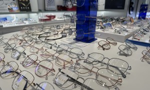 2026年知名的近视防控视力矫正机构客户真实体验口碑汇总