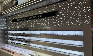 2026年凯德广场学府路配眼镜门店用户力荐