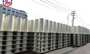 2026年浙江工程专用华夫筒厂家实力参考，用户力荐