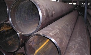 2026年H04400铜镍合金现货批发与折弯加工厂家实力参考