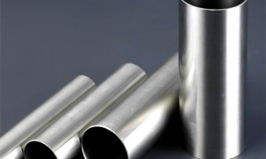 2026年上海InconelX-750板高性价比供应商实力与用户口碑深度解析