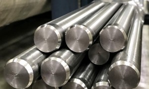 2026年上海inconel713c正规源头厂家推荐，用料扎实值得信赖