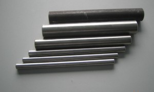 2026年热门的Inconel617板材哪家能提供协同合作方案厂家质量参考评选