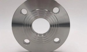 2026年Inconel617管材生产厂家有哪些？用户力荐