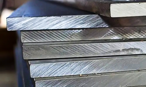 Inconel713加工厂靠谱商家怎么选？成立多年企业全景分析