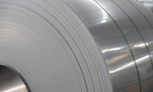Inconel601板材供应商合作实力参考，客户口碑力荐