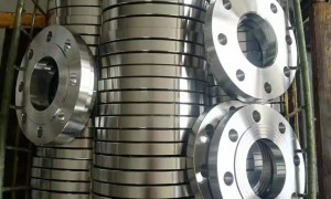 2026年Inconel718板材源头厂家有哪些，实力与用户口碑