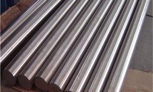2026年InconelX-750板生产厂家综合实力与用户口碑解析