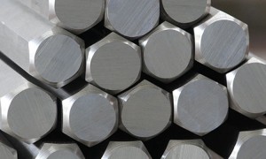 知名镍基合金600板材生产厂专业实力与用户口碑深度解析